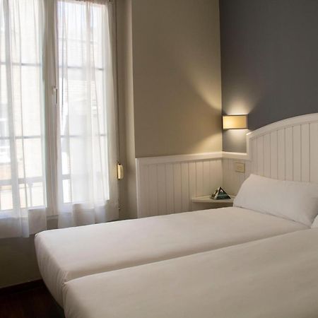 Alda Miramar Rooms 希洪 外观 照片