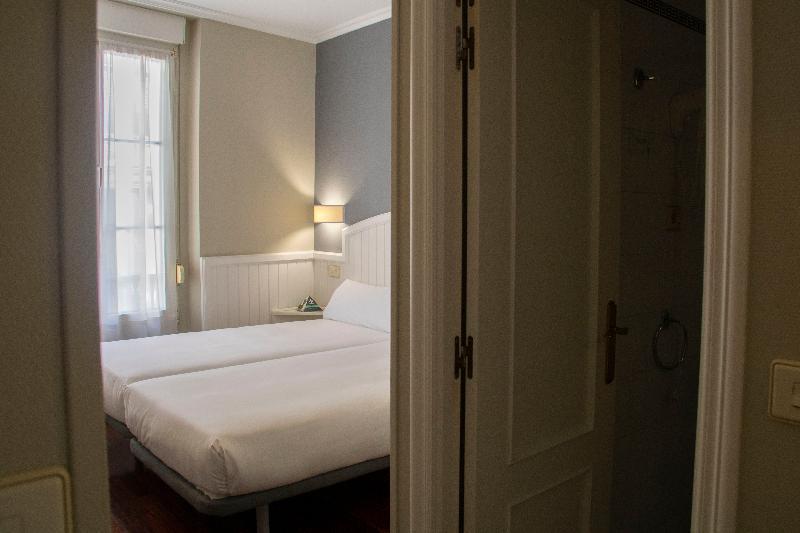 Alda Miramar Rooms 希洪 外观 照片