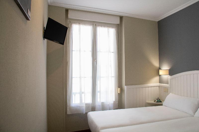 Alda Miramar Rooms 希洪 外观 照片